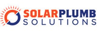 Solar Plumb Solutions Pty Ltd 企业标识