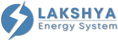 Lakshya Energy System 企业标识