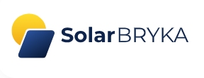 Solar Bryka S.r.o. 企业标识