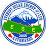 Everest Solar Energy Pvt Ltd 企业标识