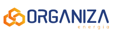 Organiza Energia 企业标识