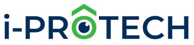 i-Protech Technology Ltd 企业标识