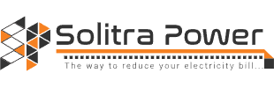 Solitra Power Pvt Ltd 企业标识