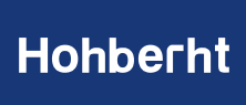 Hohberht 企业标识