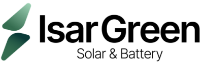 IsarGreen GmbH 企业标识