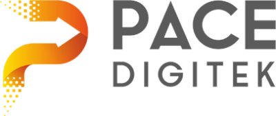Pace Digitek Private Limited 企业标识