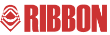 Ribbon Srl 企业标识