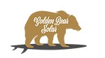 Golden Bear Solar Electric 企业标识