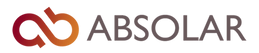 Absolar Solutions Limited 企业标识