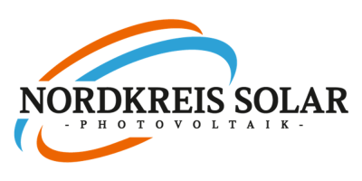 K&S Energie GmbH & Co. KG 企业标识