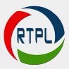 Ruchi Telecom Pvt. Ltd. 企业标识