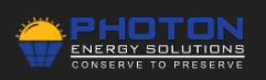 Photon Energy Solutions 企业标识