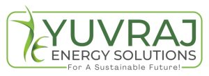 Yuvraj Energy Solutions 企业标识