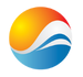 Solar Water Wind 企业标识