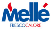 P.Mellè S.r.l. 企业标识