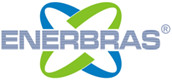 Energias - Energias Renováveis 企业标识