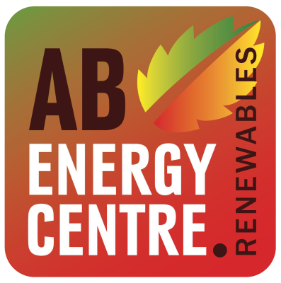 AB Energy Centre Ltd 企业标识