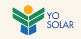 Yo Energy Pvt Ltd 企业标识