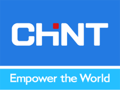 Alpha Automation (Selangor) Sdn Bhd 企业标识