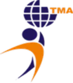 TMA International Private Limited 企业标识