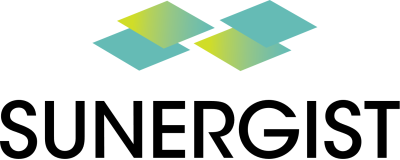 Sunergist Company Limited 企业标识