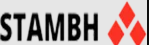 Stambh Power System Pvt. Ltd 企业标识