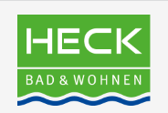 Heck GmbH 企业标识