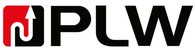 PLW Gruppen 企业标识