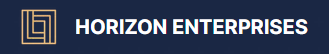 Horizon Enterprises 企业标识