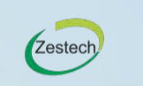 Zestech Energies Private Limited 企业标识