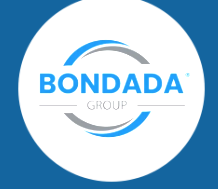 Bondada Engineering Pvt. Ltd. 企业标识
