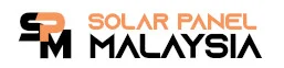Solar Panel Malaysia 企业标识