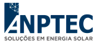 ANPTEC 企业标识