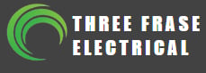 Three Frase Electrical 企业标识