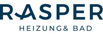 Eberhard Rasper GmbH 企业标识