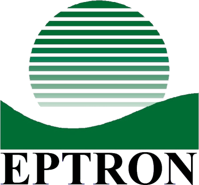 Eptron Solutions Pvt Ltd 企业标识