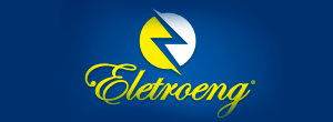 Eletroeng 企业标识
