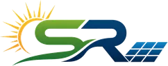 S R Energies 企业标识