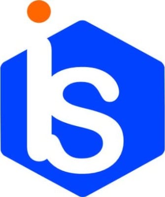 Infratec Solution GmbH 企业标识