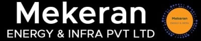 Mekeran Energy & Infra Private Limited 企业标识