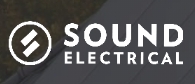 Sound Electrical Ltd 企业标识