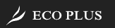 Ecoplus Co., Ltd. 企业标识