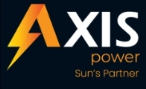 Axis Power 企业标识