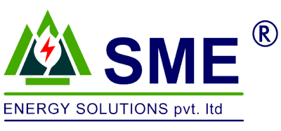 SME Energy Solutions Private Limited 企业标识