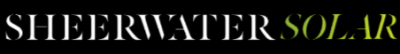 Sheerwater Solar Ltd 企业标识