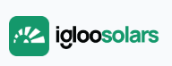 Igloo Solars India Pvt. Ltd. 企业标识