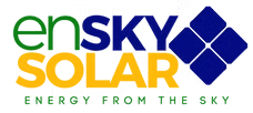 Ensky Corporation 企业标识