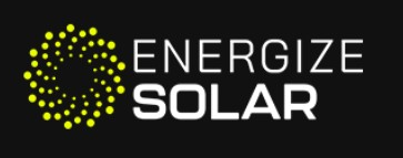 Energize Solar Limited 企业标识
