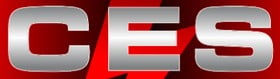 Canterbury Electrical Services Ltd. 企业标识