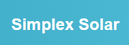 Simplex Solar 企业标识